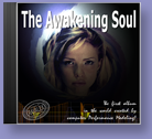 The Awakening Soul