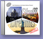 Hot Stuff Dreams