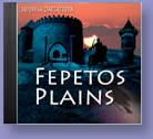 Fepetos Plains